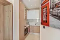 Apartamento 2 habitaciones 64 m², Montenegro