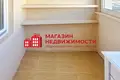 Wohnung 3 zimmer 66 m² Hrodna, Belarus