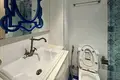 Condo z 1 sypialnią 39 m² Ban Na Chom Thian, Tajlandia