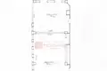 Офис 146 м² Минск, Беларусь