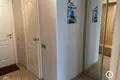 Apartamento 33 m² en Jurmala, Letonia