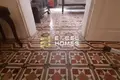 Haus 5 Schlafzimmer  Ghajnsielem, Malta