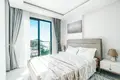 Mieszkanie 65 m² Mahmutlar, Turcja