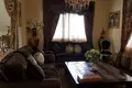 Dom 5 pokojów 485 m² Armenochori, Cypr