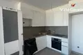 Квартира 2 спальни 92 м² Miraverde, Испания