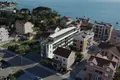 Квартира 1 спальня 52 м² Тиват, Черногория