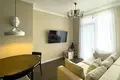 Mieszkanie 1 pokój 45 m² Odessa, Ukraina