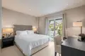 Villa 4 chambres 268 m² Marbella, Espagne