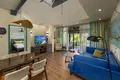 Condo z 1 sypialnią 82 m² Ban Bang Thao, Tajlandia