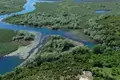 Grundstück  Cerovi Pod, Montenegro