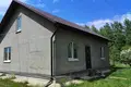 House 53 m² Nieharelski sielski Saviet, Belarus
