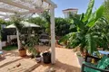 Dom 3 pokoi 99 m² Manilva, Hiszpania