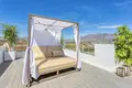 Appartement 3 chambres  Mijas, Espagne