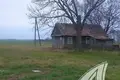 Maison 41 m² Lyscycki sielski Saviet, Bélarus