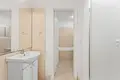 Apartment 6 bedrooms 123 m² Warsaw, Poland