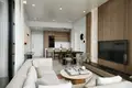 1 bedroom apartment 70 m² Demos Agiou Athanasiou, Cyprus