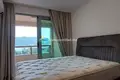 2 bedroom apartment 61 m² Budva, Montenegro