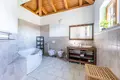 Villa de 4 dormitorios 398 m² Pola, Croacia