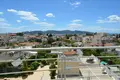 Квартира 3 комнаты 80 м² Аспропиргос, Греция
