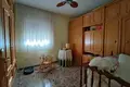 Вилла 4 спальни 400 м² Вильяхойоса, Испания