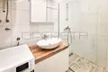 Wohnung 43 m² Grad Sibenik, Kroatien
