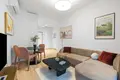 2 room apartment 39 m² in Warsaw, Poland