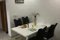 Hotel 390 m² Veprinac, Chorwacja