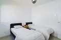 Haus 3 Schlafzimmer 118 m² Dos Hermanas, Spanien