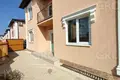 Коттедж 106 м² Эвенкийский район, Россия
