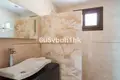 4 bedroom house 229 m² Dos Hermanas, Spain