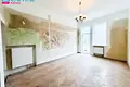 Appartement 2 chambres 46 m² Kaunas, Lituanie