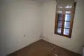 Cottage 3 bedrooms 204 m² Andromachi, Greece