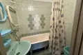 Appartement 4 chambres 81 m² Rahachow, Bélarus
