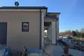 Willa 5 pokojów 360 m² Grad Porec, Chorwacja