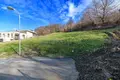 Grundstück 2 960 m² Stadt Zagreb, Kroatien