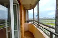 Appartement 2 chambres 57 m² Murino, Russie