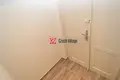 Mieszkanie 2 pokoi 37 m² Miasto Stołeczne Praga, Czechy