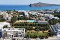 Land  Greece, Greece
