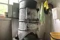 Дом 29 м² Беларучский сельский Совет, Беларусь