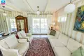 Maison 276 m² Kernave, Lituanie