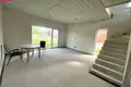 House 109 m² Kaunas, Lithuania
