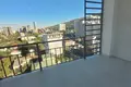 1 bedroom apartment 83 m² Tbilisi, Georgia