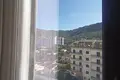Mieszkanie 77 m² w Bashkia Vlore, Albania