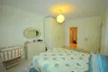 Appartement 3 chambres 130 m² Alanya, Turquie