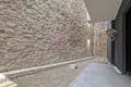 Appartement 1 chambre 52 m² Podgorica, Monténégro