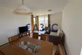 Appartement 3 chambres 87 m² Kocharitsa, Bulgarie