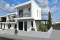 Villa 2 chambres 96 m² Péyia, Chypre