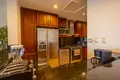 Stadthaus 3 Schlafzimmer 261 m² Roatan, Honduras