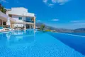 Вилла 7 комнат 650 м² Аланья, Турция