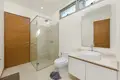 Вилла 4 комнаты 290 м² Равай, Таиланд